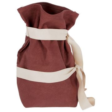 But opatrunkowy na kopyta