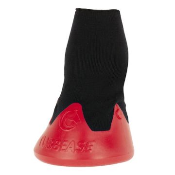 Ochraniacz na kopyto dla konia Shoof Tubbease