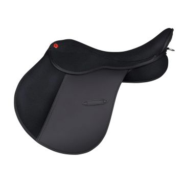 Siodło RIMINI 2.0 Fair Play Light