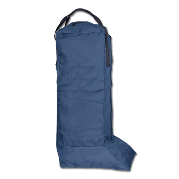 Torba na oficerki Waldhausen