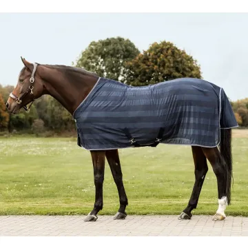 Derka siatkowa Waldhausen Economic