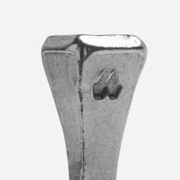 Podkowiaki Draft 10 Slim op100szt ( JC-6)