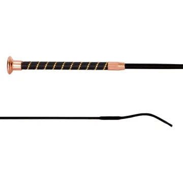 Bat dr START Glossy Crystal