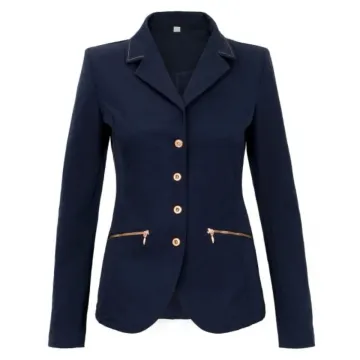 Frak jeździecki damski START Marianne