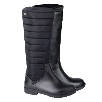 Termobuty jeździeckie Waldhausen Alesund