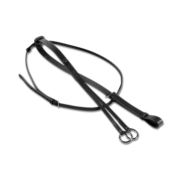 Wytok Waldhausen Star