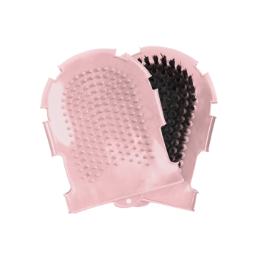 Rękawica do czyszczenia Waldhausen