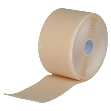 Taśma do owijania wędzideł Kerbl