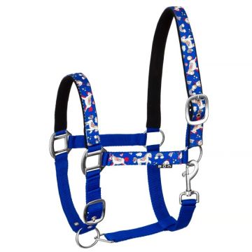 Kantar START Unicorn36