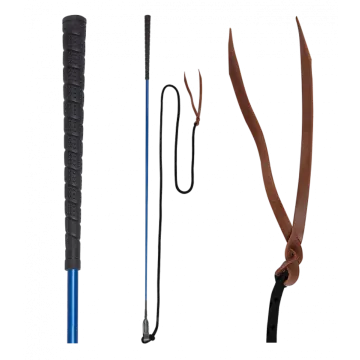 Bat kontaktowy do pracy z ziemi