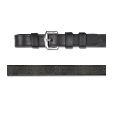 Wodze skórzane Waldhausen