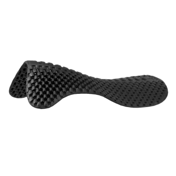 Podkładka PIUMA podnosząca przód