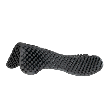 Podkładka PIUMA podnosząca przód i tył 