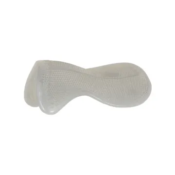 Terapeutyczny żel pod siodło Acavallo