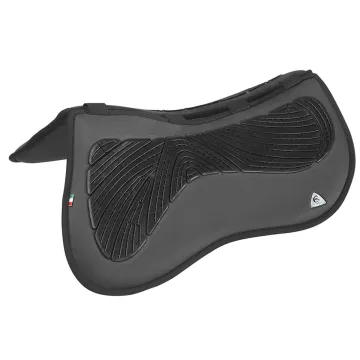 Podkładka żelowo-piankowa z tunelem Acavallo