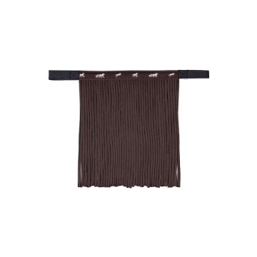 Frędzelki API Active Horses