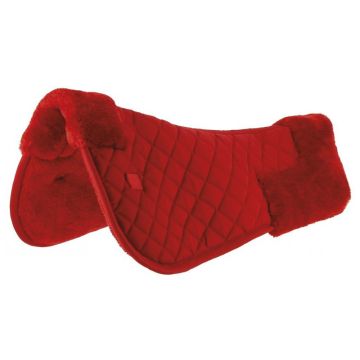 Podkładka pod siodło RIDING WORLD