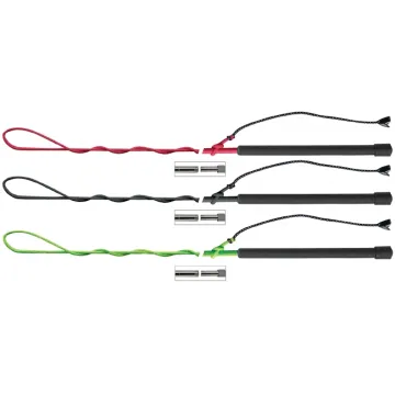 Bat do lonżowania Fair Play SIGMA-4 