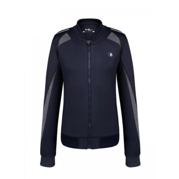 Bluza damska Fair Play Jager