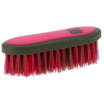 Szczotka Hippotonic Softfun