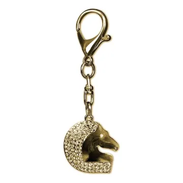 Brelok  Fair Play LOGO