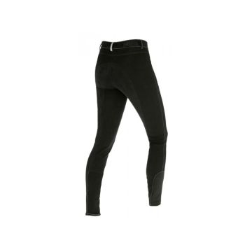 Bryczesy damskie Covalliero Basic Plus LS