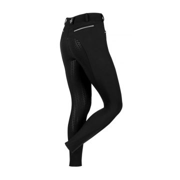 Bryczesy damskie Fair Play Melrose FS