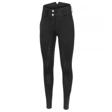 Bryczesy damskie START Derby