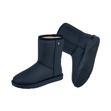 Botki wodoodporne ELT Waldhausen