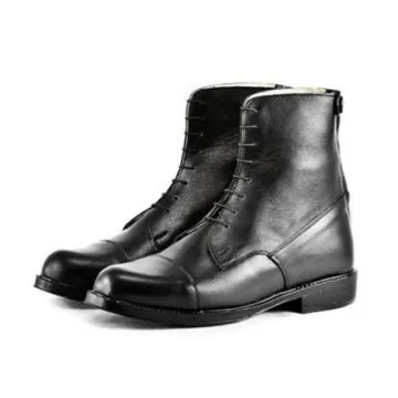 Sztyblety S-100-SZ-ZA