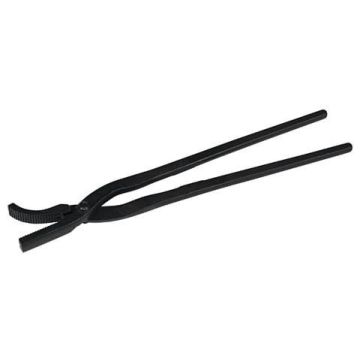 Cęgi do kopyt Kerbl 35 cm