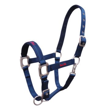 Kantar nylonowy Canter Club