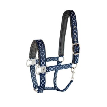 Kantar Fair Play Vega Bits Ceramic