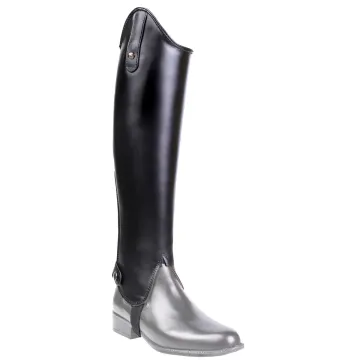 Czapsy Hippica Oficerkowe