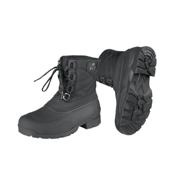 Buty termiczne ELT Chicago