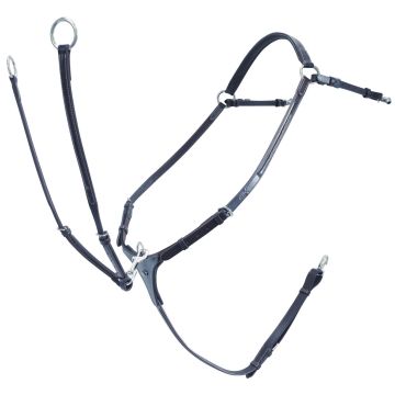 Napierśnik CLASSICO II