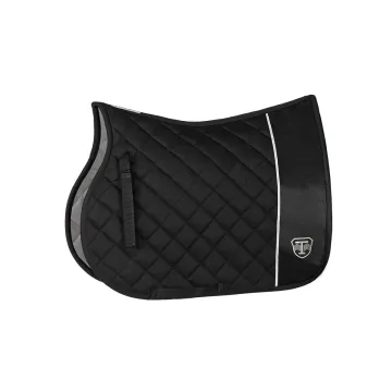 Czaprak skokowy Crystal Herb