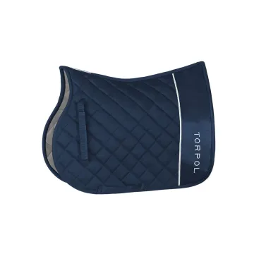 Czaprak skokowy Crystal Torpol