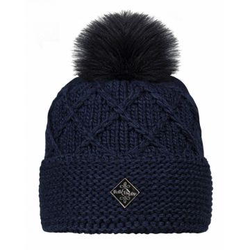 Czapka zimowa Fair Play KADI