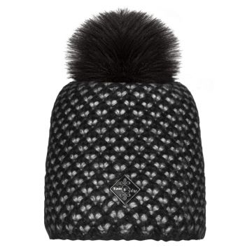 Czapka zimowa Fair Play KYLIE