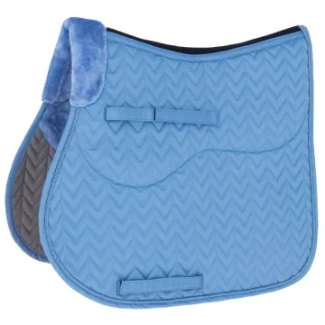 Czaprak Covalliero A/W 2024