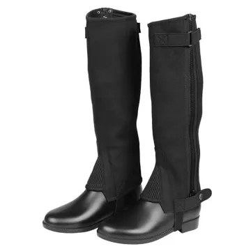 Czapsy Covalliero ClassicStretch