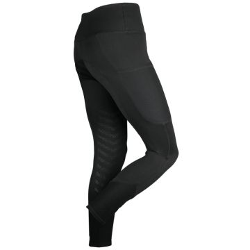 Breginsy jeździeckie damskie Fair Play Pamela 2.0