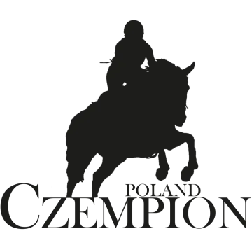 Karta Podarunkowa 500 zł