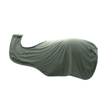 Derka treningowa Covalliero A/W 2024