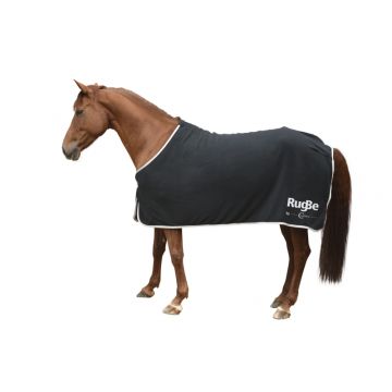 Derka polarowa dla konia RugBe Economic