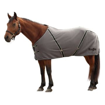 Derka polarowa Rugbe Classic