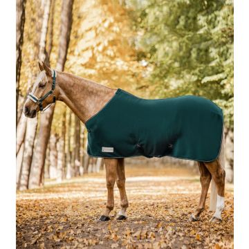 Derka polarowa Economic Waldhausen