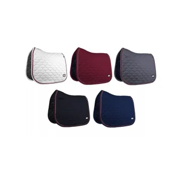 Czaprak Fair Play Hexagon D Roped