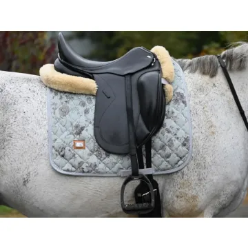 Czaprak Dotibel Velvet